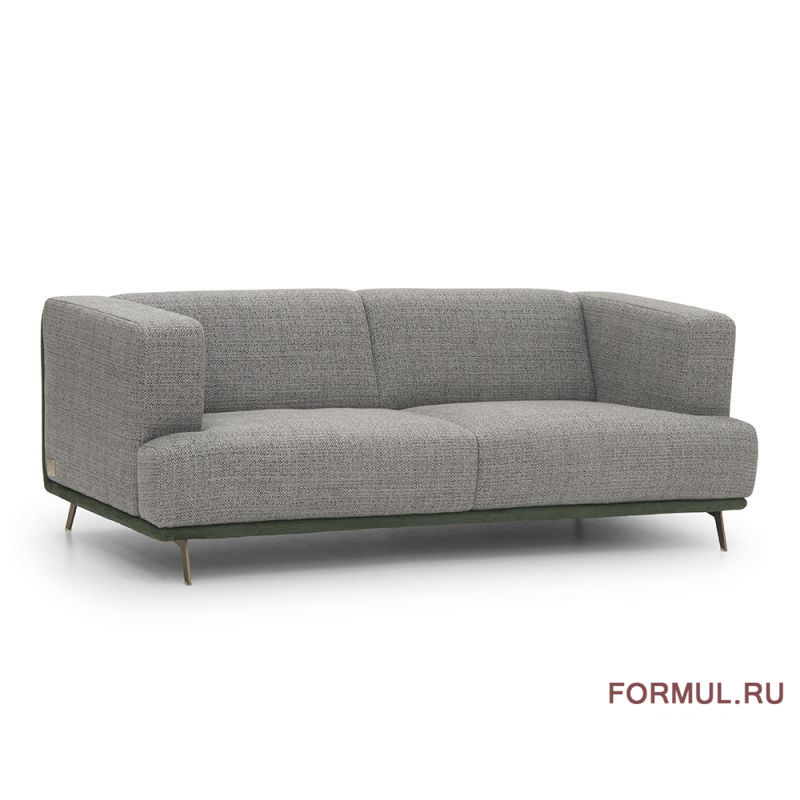 Диван Formitalia Albert